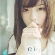 49tkͼҳ