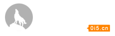 ㄀㜀﹖鍞䵑㦍葶䒍饥⽮덯兿�